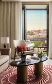 Туры в отель Tivoli Kopke Porto Gaia Hotel