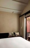 Туры в отель Tivoli Kopke Porto Gaia Hotel