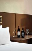 Туры в отель Tivoli Kopke Porto Gaia Hotel