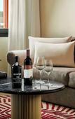 Туры в отель Tivoli Kopke Porto Gaia Hotel