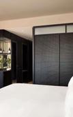 Туры в отель Tivoli Kopke Porto Gaia Hotel