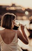 Туры в отель Tivoli Kopke Porto Gaia Hotel