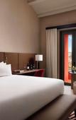 Туры в отель Tivoli Kopke Porto Gaia Hotel