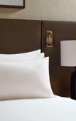 Туры в отель Tivoli Kopke Porto Gaia Hotel