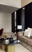 Туры в отель Tivoli Kopke Porto Gaia Hotel
