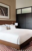 Туры в отель Tivoli Kopke Porto Gaia Hotel
