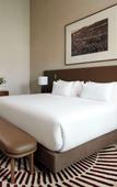 Туры в отель Tivoli Kopke Porto Gaia Hotel