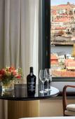 Туры в отель Tivoli Kopke Porto Gaia Hotel