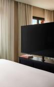 Туры в отель Tivoli Kopke Porto Gaia Hotel