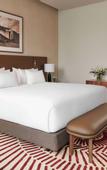 Туры в отель Tivoli Kopke Porto Gaia Hotel
