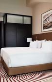 Туры в отель Tivoli Kopke Porto Gaia Hotel