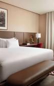 Туры в отель Tivoli Kopke Porto Gaia Hotel