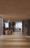 Туры в отель Tivoli Kopke Porto Gaia Hotel