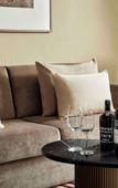 Туры в отель Tivoli Kopke Porto Gaia Hotel
