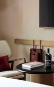 Туры в отель Tivoli Kopke Porto Gaia Hotel