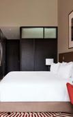 Туры в отель Tivoli Kopke Porto Gaia Hotel