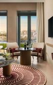 Туры в отель Tivoli Kopke Porto Gaia Hotel