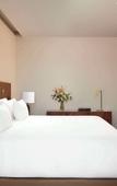 Туры в отель Tivoli Kopke Porto Gaia Hotel