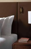 Туры в отель Tivoli Kopke Porto Gaia Hotel