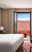 Туры в отель Tivoli Kopke Porto Gaia Hotel
