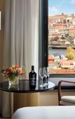 Туры в отель Tivoli Kopke Porto Gaia Hotel