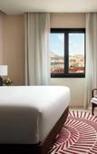 Туры в отель Tivoli Kopke Porto Gaia Hotel
