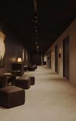 Туры в отель Tivoli Kopke Porto Gaia Hotel