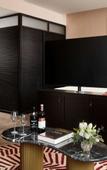 Туры в отель Tivoli Kopke Porto Gaia Hotel