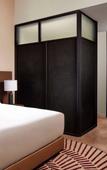 Туры в отель Tivoli Kopke Porto Gaia Hotel