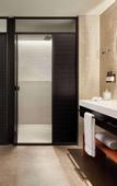 Туры в отель Tivoli Kopke Porto Gaia Hotel