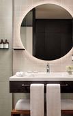 Туры в отель Tivoli Kopke Porto Gaia Hotel