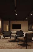 Туры в отель Tivoli Kopke Porto Gaia Hotel