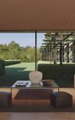 Туры в отель Tivoli Kopke Porto Gaia Hotel