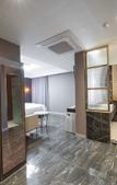Туры в отель Hotel Voll Seoul