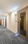 Туры в отель Hotel Voll Seoul