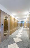 Туры в отель Hotel Voll Seoul