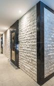 Туры в отель Hotel Voll Seoul