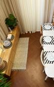 Туры в отель Hotel Voll Seoul