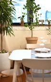Туры в отель Hotel Voll Seoul