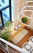 Туры в отель Hotel Voll Seoul
