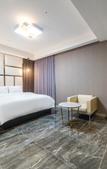 Туры в отель Hotel Voll Seoul