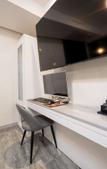 Туры в отель Hotel Voll Seoul