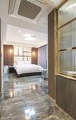 Туры в отель Hotel Voll Seoul