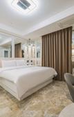 Туры в отель Hotel Voll Seoul
