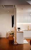 Туры в отель Hotel Voll Seoul