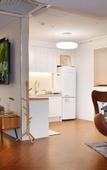 Туры в отель Hotel Voll Seoul