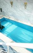 Туры в отель Hotel Voll Seoul