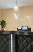 Туры в отель Hotel Voll Seoul