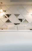 Туры в отель Hotel Voll Seoul