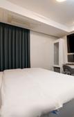 Туры в отель Hotel Voll Seoul